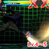 #107Υͥ/ϢܡϤULTIMATE MARVEL VS. CAPCOM 3ס5ϥʥۥɤ/ե󥯤/Υ/åȥ饯Ű