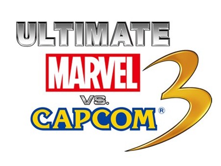 画像ギャラリー No.244のサムネイル画像 / 連載:今日から始める「ULTIMATE MARVEL VS. CAPCOM 3」。第5回はナルホドくん/フランクさん/ノヴァ/ロケットラクーンを徹底解説