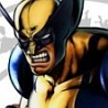 画像ギャラリー No.116のサムネイル画像 / 連載:今日から始める「ULTIMATE MARVEL VS. CAPCOM 3」。最終回は注目キャラへの対策や用語を徹底解説。攻略に役立つデータ集も