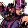 画像ギャラリー No.138のサムネイル画像 / 連載:今日から始める「ULTIMATE MARVEL VS. CAPCOM 3」。最終回は注目キャラへの対策や用語を徹底解説。攻略に役立つデータ集も