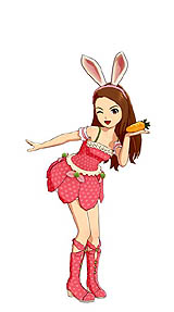 画像ギャラリー No.003のサムネイル画像 / バンダイナムコゲームス,PlayStation 3版「アイドルマスター2」の情報第1弾を公開。今回はゲームの概要と,PS3版ならではの特徴など。スクリーンショットもたっぷりだ