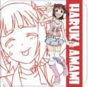 画像ギャラリー No.011のサムネイル画像 / 「アイドルマスター2」,10月22日にナムコのお店で数量限定景品が続々登場