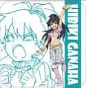 画像ギャラリー No.015のサムネイル画像 / 「アイドルマスター2」,10月22日にナムコのお店で数量限定景品が続々登場