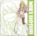 画像ギャラリー No.016のサムネイル画像 / 「アイドルマスター2」,10月22日にナムコのお店で数量限定景品が続々登場