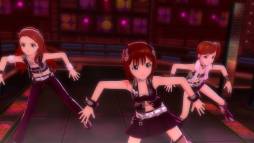 画像ギャラリー No.001のサムネイル画像 / 「アイドルマスター2」DLCのプライスダウンセール第4弾を12月20日から開始