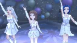 画像ギャラリー No.002のサムネイル画像 / 「アイドルマスター2」DLCのプライスダウンセール第4弾を12月20日から開始