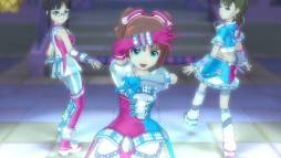 画像ギャラリー No.003のサムネイル画像 / 「アイドルマスター2」DLCのプライスダウンセール第4弾を12月20日から開始