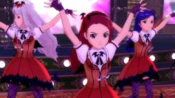 画像ギャラリー No.004のサムネイル画像 / 「アイドルマスター2」DLCのプライスダウンセール第4弾を12月20日から開始