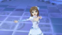 画像ギャラリー No.006のサムネイル画像 / 「アイドルマスター2」DLCのプライスダウンセール第4弾を12月20日から開始