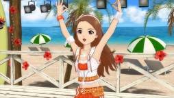 画像ギャラリー No.007のサムネイル画像 / 「アイドルマスター2」DLCのプライスダウンセール第4弾を12月20日から開始