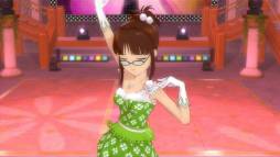 画像ギャラリー No.008のサムネイル画像 / 「アイドルマスター2」DLCのプライスダウンセール第4弾を12月20日から開始