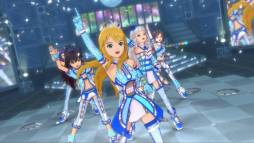 画像ギャラリー No.009のサムネイル画像 / 「アイドルマスター2」DLCのプライスダウンセール第4弾を12月20日から開始