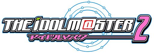 画像ギャラリー No.010のサムネイル画像 / 「アイドルマスター2」DLCのプライスダウンセール第4弾を12月20日から開始