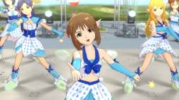 画像ギャラリー No.011のサムネイル画像 / 「アイドルマスター2」DLCのプライスダウンセール第4弾を12月20日から開始