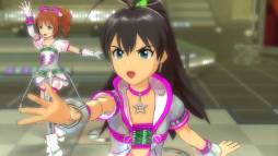 画像ギャラリー No.012のサムネイル画像 / 「アイドルマスター2」DLCのプライスダウンセール第4弾を12月20日から開始