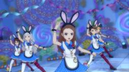 画像ギャラリー No.013のサムネイル画像 / 「アイドルマスター2」DLCのプライスダウンセール第4弾を12月20日から開始