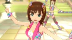 画像ギャラリー No.014のサムネイル画像 / 「アイドルマスター2」DLCのプライスダウンセール第4弾を12月20日から開始