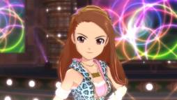 画像ギャラリー No.015のサムネイル画像 / 「アイドルマスター2」DLCのプライスダウンセール第4弾を12月20日から開始