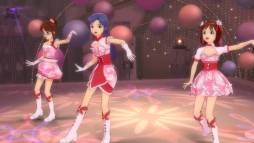 画像ギャラリー No.017のサムネイル画像 / 「アイドルマスター2」DLCのプライスダウンセール第4弾を12月20日から開始