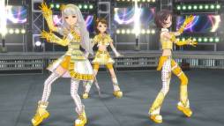 画像ギャラリー No.019のサムネイル画像 / 「アイドルマスター2」DLCのプライスダウンセール第4弾を12月20日から開始