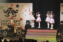 #022Υͥ/ĥγ𤲤륢ޥ8ǯǰ饤֡THE IDOLM@STER 8th ANNIVERSARY HOP!STEP!!FESTIV@L!!! @NAGOYA0707ץݡ