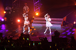 #033Υͥ/ɥޥ8ǯǰ٥ȡTHE IDOLM@STER 8th ANNIVERSARY HOP!STEP!!FESTIV@L!!!פݡȡǤ衤