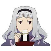 画像集#003のサムネイル/無料通話アプリ「LINE」に「アイドルマスター」のスタンプが登場