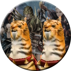 画像ギャラリー No.009のサムネイル画像 / 「TENKI」8月16日からのCBTに先駆けて強力なサポーター「乗り物」を紹介