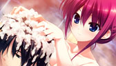 ֥ꥶβ̼ -LE FRUIT DE LA GRISAIA-ץꥢʥ٥CG10