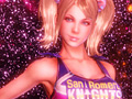 LOLLIPOP CHAINSAW׺ǿ󡣥󥰲Ȼ夬о줹륹ơ5ȡƱơΥܥ֥륤פξå