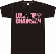 LOLLIPOP CHAINSAWסȥϡɥ祳졼ȡɤȥܤTĤ䡤ȡȥХåʤɤδϢåо