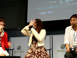 Xbox 360 պ in AKIBA κŵ׳šޤϡµܥ֥å ǥåɡסINSTANT BRAINפΥȡ祦ͤϤ