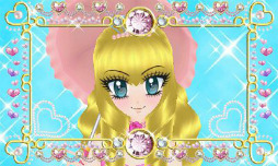 画像ギャラリー No.006のサムネイル画像 / 「姫ギャル♥パラダイス メチカワ!アゲ盛り↑センセーション!」は原作とは異なるオリジナルストーリーが展開。“真の姫ギャル”になれるかな?