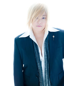 画像ギャラリー No.006のサムネイル画像 / 「スーパーダンガンロンパ2 さよなら絶望学園」Twitterアイコンなどが手に入るガチャコンテンツ「WEB版 モノモノヤシーン」を公式サイトで公開