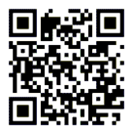 画像ギャラリー No.002のサムネイル画像 / 「スーパーダンガンロンパ2 さよなら絶望学園」の店舗別予約特典が明らかに。モノクマとモノミの着ボイス配信がモバイルサイトでスタート