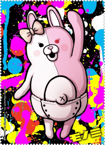 画像ギャラリー No.007のサムネイル画像 / 「スーパーダンガンロンパ2 さよなら絶望学園」グッズが12月上旬から順次発売。iPhoneカバー,ジャージ,マグカップ,ショルダートートなど多数登場