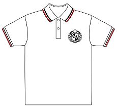 画像ギャラリー No.013のサムネイル画像 / 「スーパーダンガンロンパ2 さよなら絶望学園」グッズが12月上旬から順次発売。iPhoneカバー,ジャージ,マグカップ,ショルダートートなど多数登場