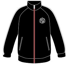 画像ギャラリー No.015のサムネイル画像 / 「スーパーダンガンロンパ2 さよなら絶望学園」グッズが12月上旬から順次発売。iPhoneカバー,ジャージ,マグカップ,ショルダートートなど多数登場