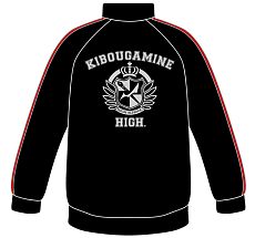 画像ギャラリー No.016のサムネイル画像 / 「スーパーダンガンロンパ2 さよなら絶望学園」グッズが12月上旬から順次発売。iPhoneカバー,ジャージ,マグカップ,ショルダートートなど多数登場