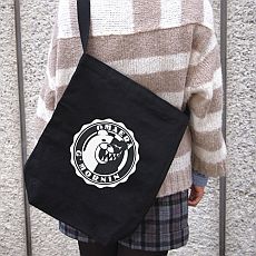 画像ギャラリー No.020のサムネイル画像 / 「スーパーダンガンロンパ2 さよなら絶望学園」グッズが12月上旬から順次発売。iPhoneカバー,ジャージ,マグカップ,ショルダートートなど多数登場