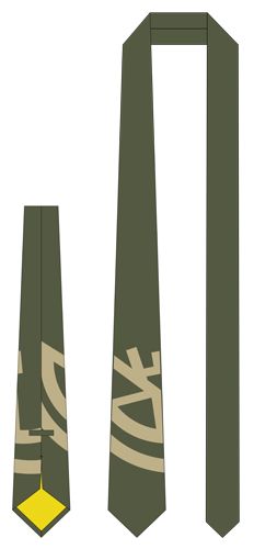 画像ギャラリー No.022のサムネイル画像 / 「スーパーダンガンロンパ2 さよなら絶望学園」グッズが12月上旬から順次発売。iPhoneカバー,ジャージ,マグカップ,ショルダートートなど多数登場