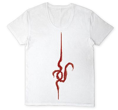 画像ギャラリー No.023のサムネイル画像 / 「スーパーダンガンロンパ2 さよなら絶望学園」グッズが12月上旬から順次発売。iPhoneカバー,ジャージ,マグカップ,ショルダートートなど多数登場