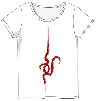 画像ギャラリー No.024のサムネイル画像 / 「スーパーダンガンロンパ2 さよなら絶望学園」グッズが12月上旬から順次発売。iPhoneカバー,ジャージ,マグカップ,ショルダートートなど多数登場