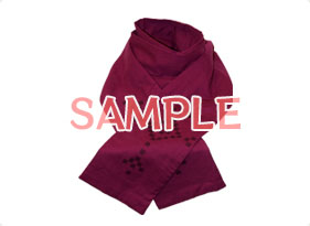 画像ギャラリー No.008のサムネイル画像 / 「スーパーダンガンロンパ2」コミケ83で販売される新作グッズが公開に