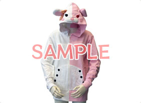 画像ギャラリー No.010のサムネイル画像 / 「スーパーダンガンロンパ2」コミケ83で販売される新作グッズが公開に