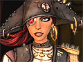 ±ϰճȤ٤ꡣBorderlands 2: Captain Scarlett and her Pirate\'s Bootyפθȥ쥤顼