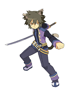 画像ギャラリー No.009のサムネイル画像 / 「剣と魔法と学園モノ。Final 〜新入生はお姫様!〜」,公式サイト更新で新制服の全プレイヤーキャラが公開に。8月18日には種族の人気投票が開始