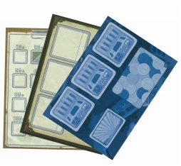 画像ギャラリー No.003のサムネイル画像 / ボードゲーム「電力会社」シリーズの拡張セットが2016年1月23日に発売