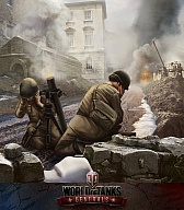 GamescomϡWorld of WarplanesפˤϾƮʤܤεΤо졣ˡ֤ơޤˤ֥饦World of Tanks Generalsפʥ