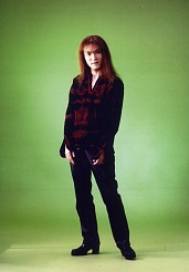 画像ギャラリー No.002のサムネイル画像 / 日本一ソフトウェア,12月28日の秋葉原電気外祭りでステージ&物販を予定